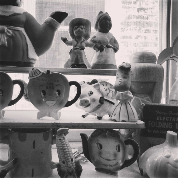 Meet your Posher, Norma - Picture 6 of 8